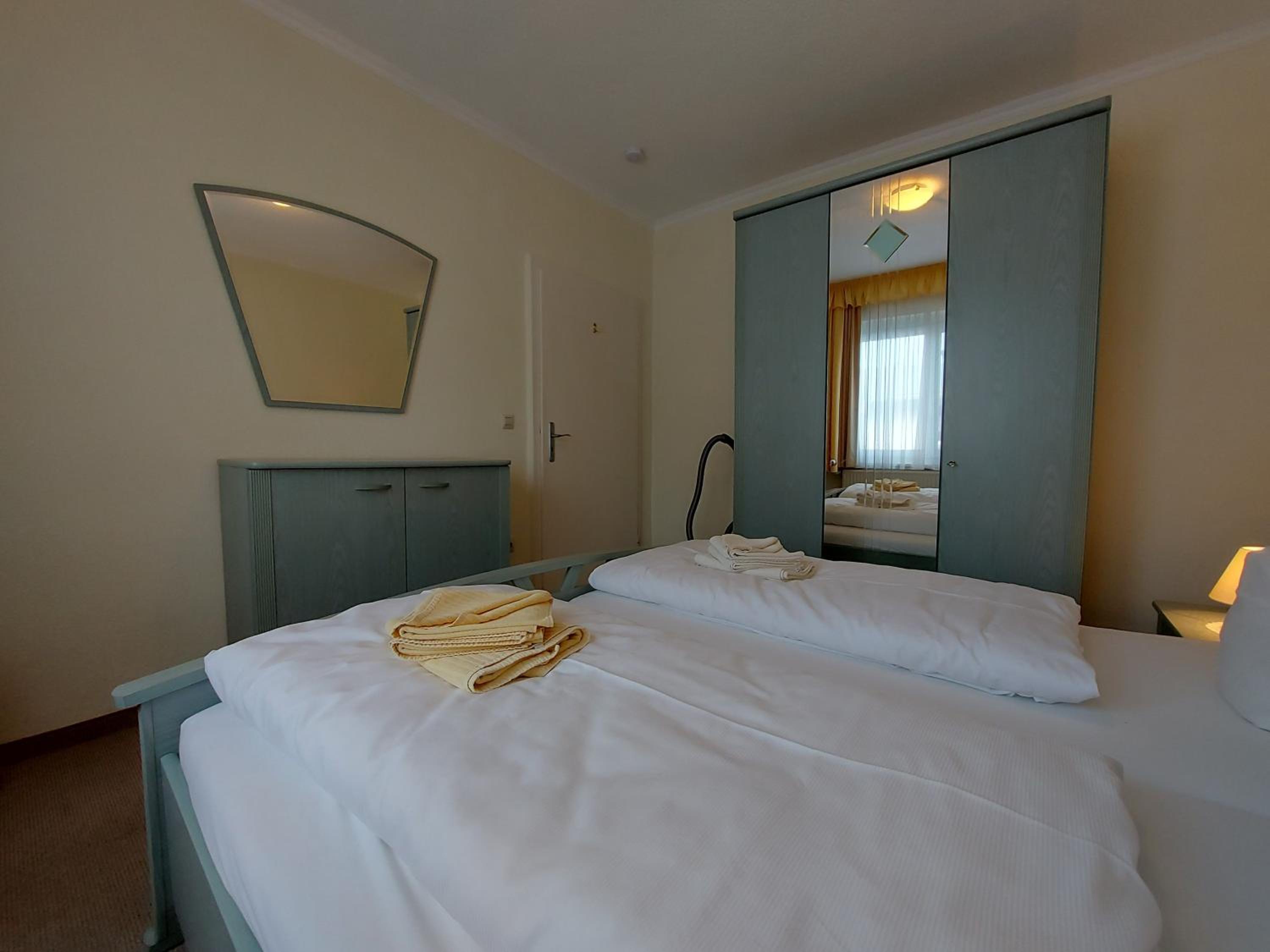 Haus Lucie 50m bis zum Ostseestrand
