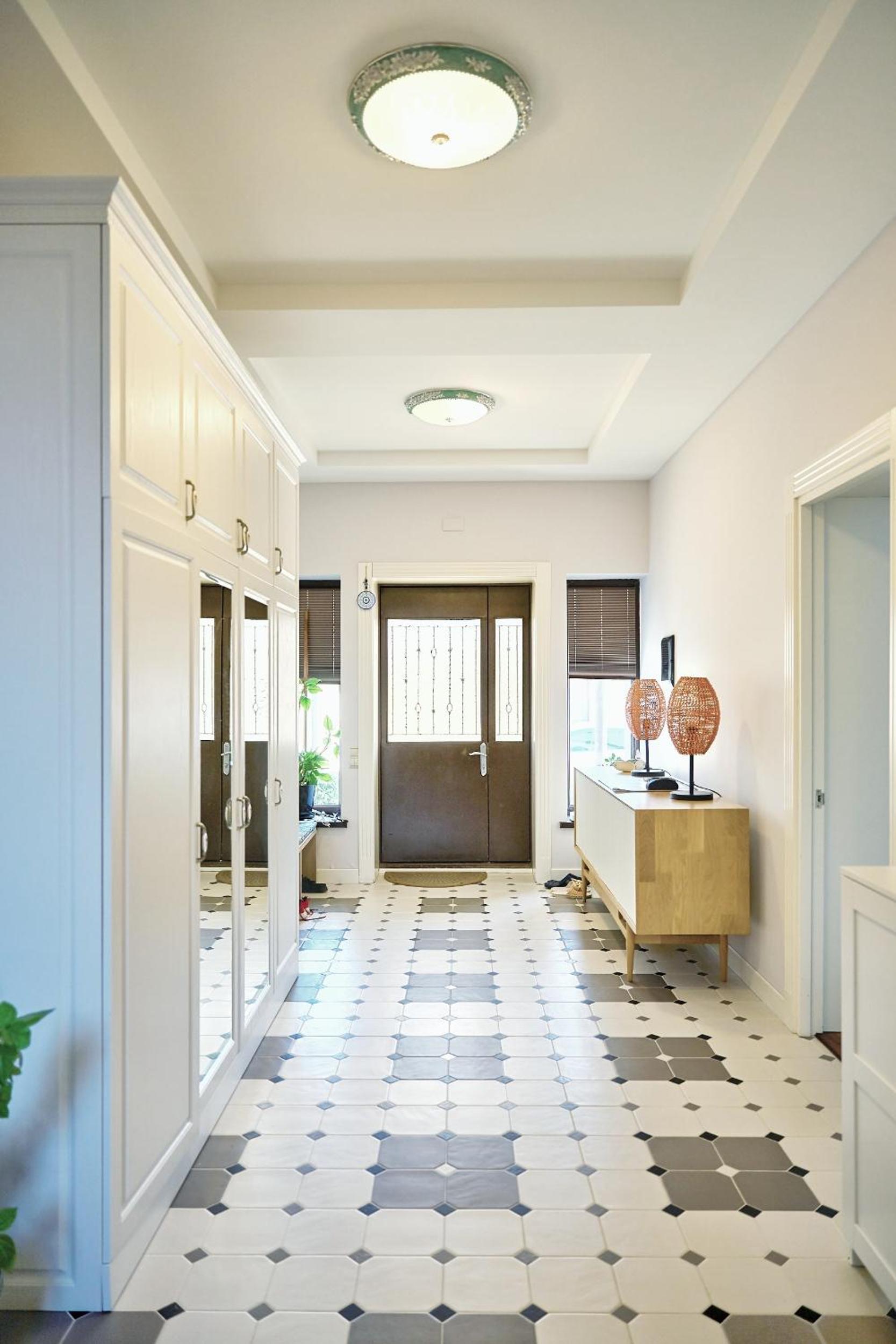 Villa Vermont Gusar