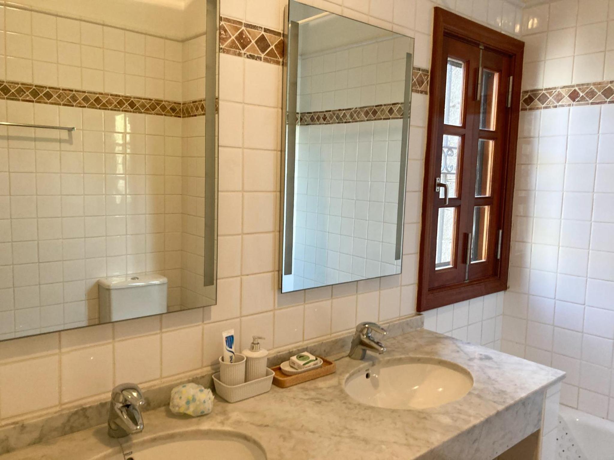 Casa Keo, Playa Blanca view 3