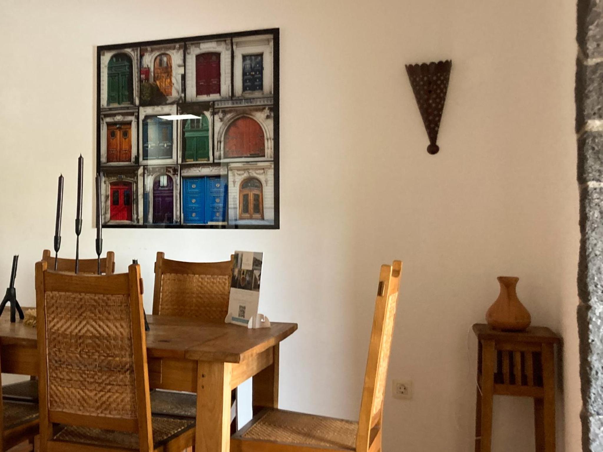 Casa Keo, Playa Blanca view 4