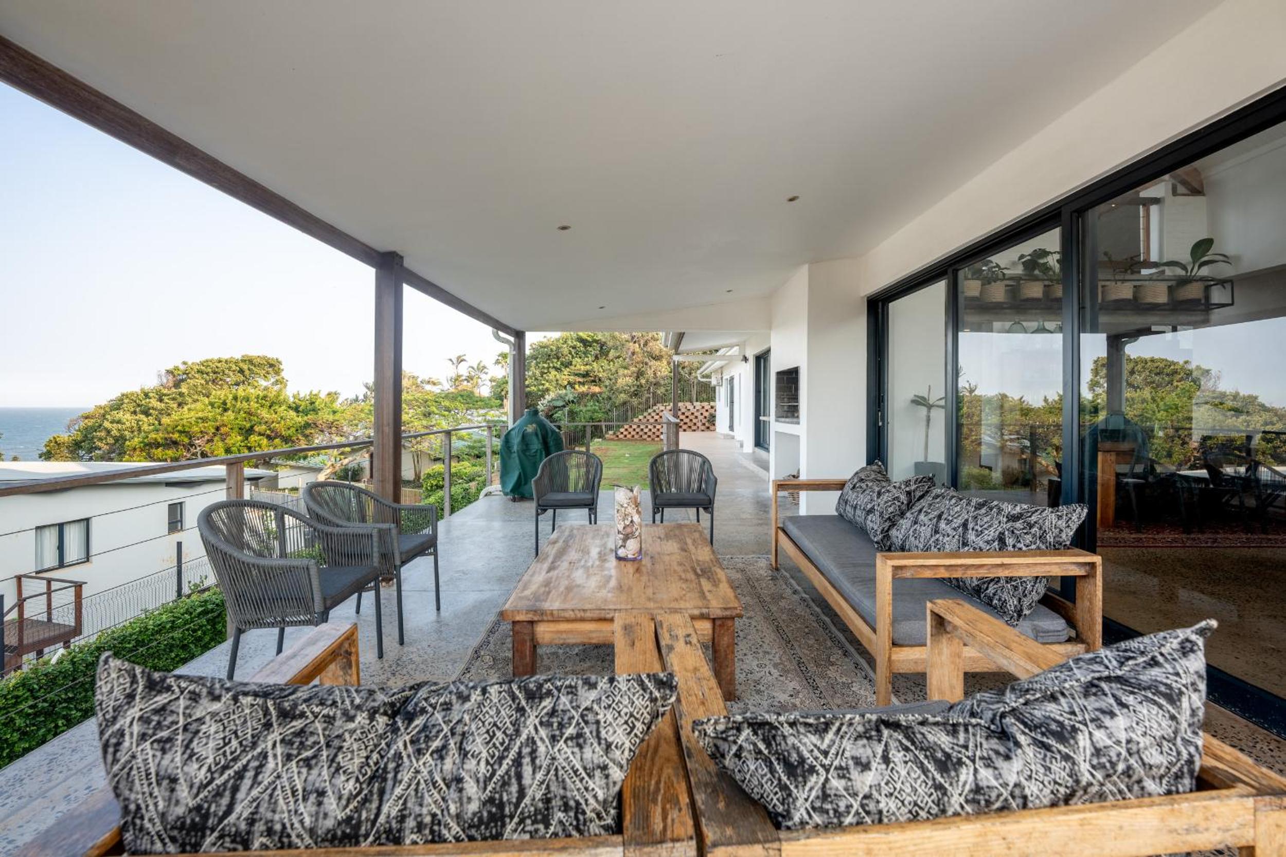 Dolphin Crescent Views view 3