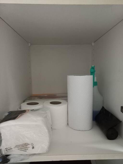 Amplio apartamento para 7 personas a pasos del mar y casino
