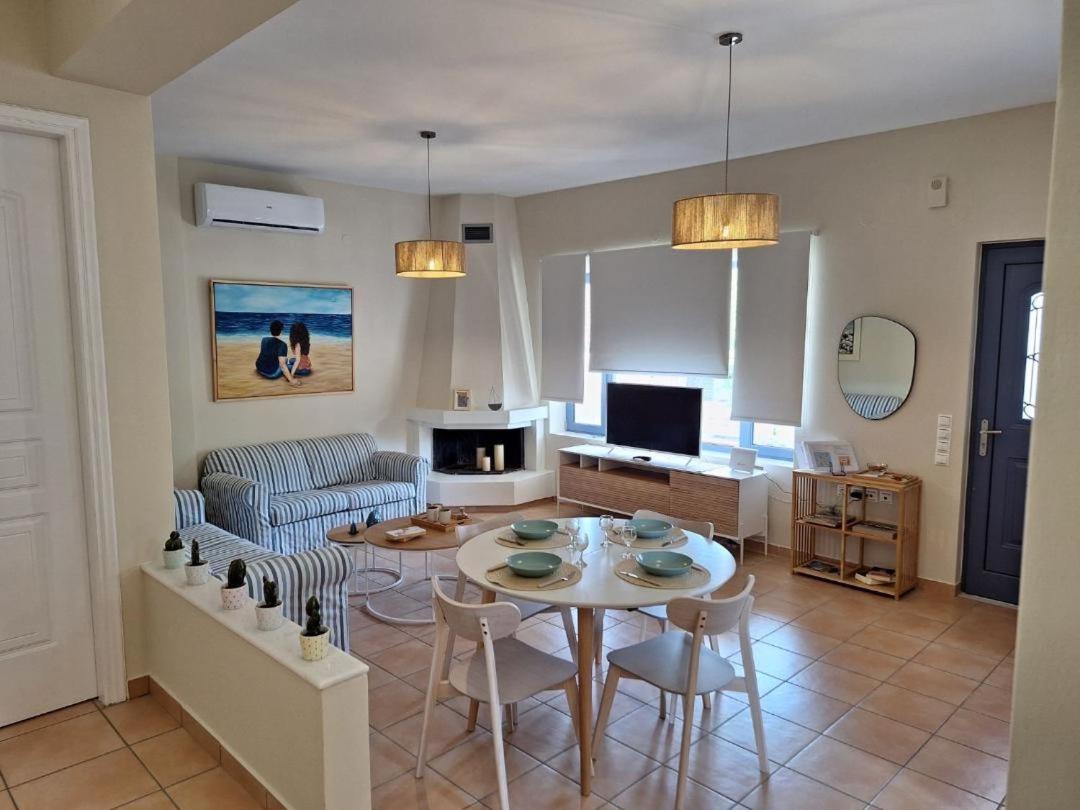 House Kochyli