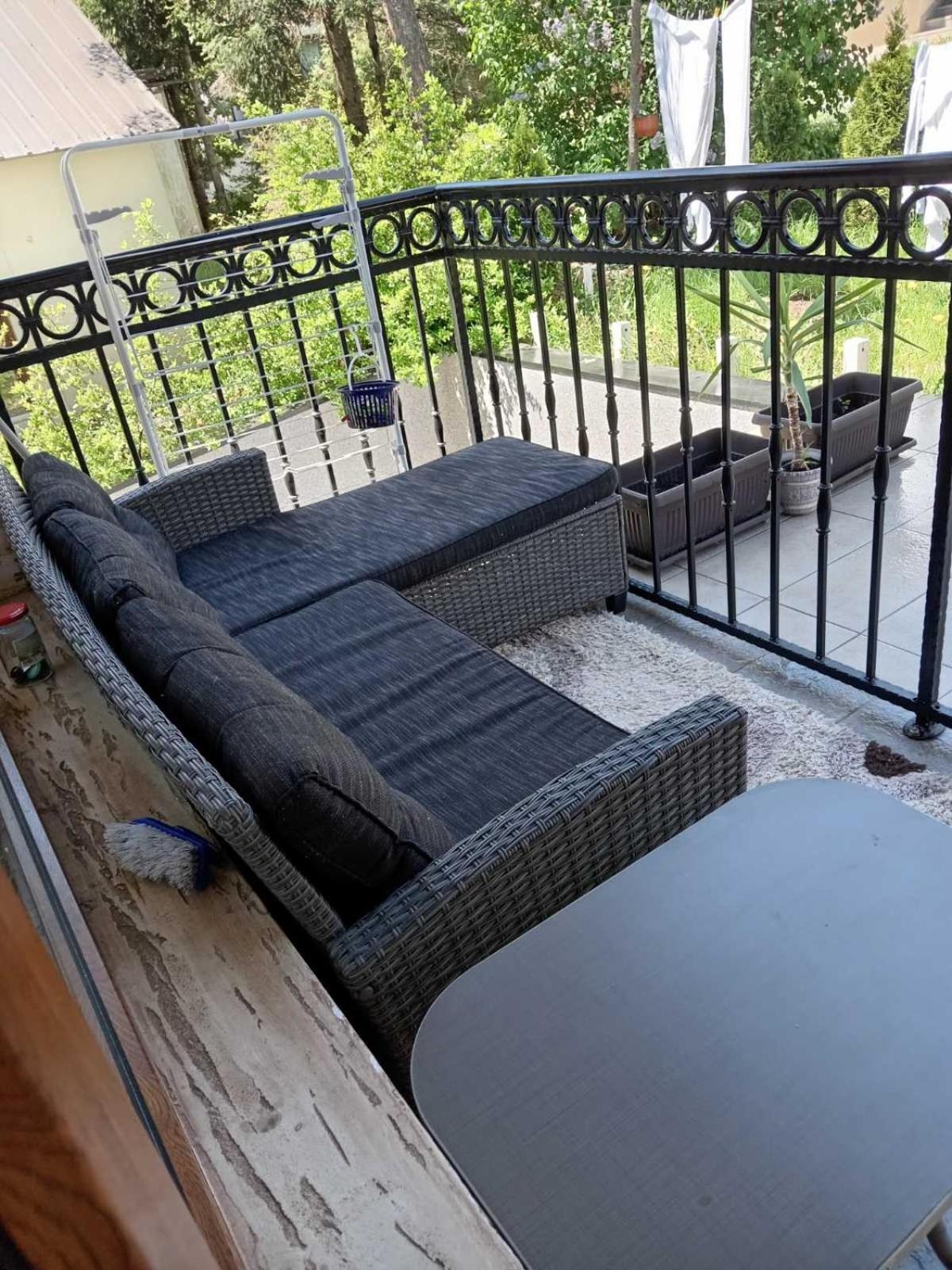 APARTMAN SLAVA