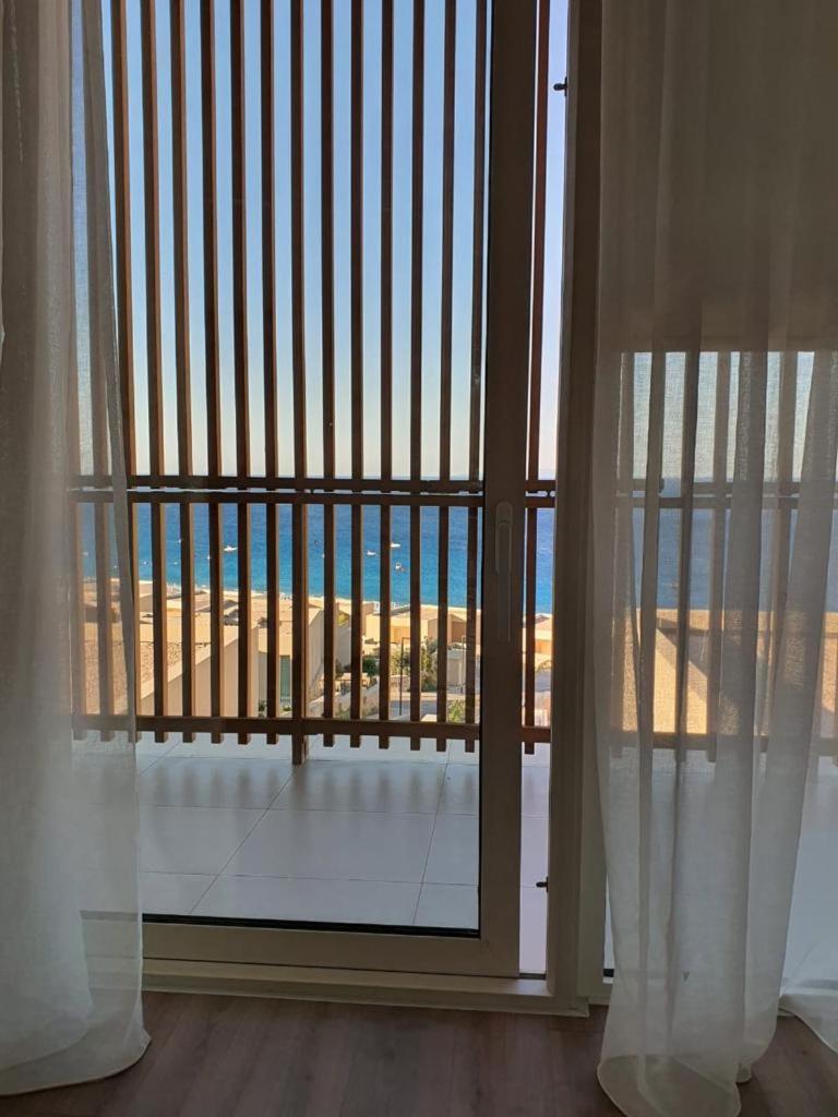 Villa BreRoy Palasë Green Coast