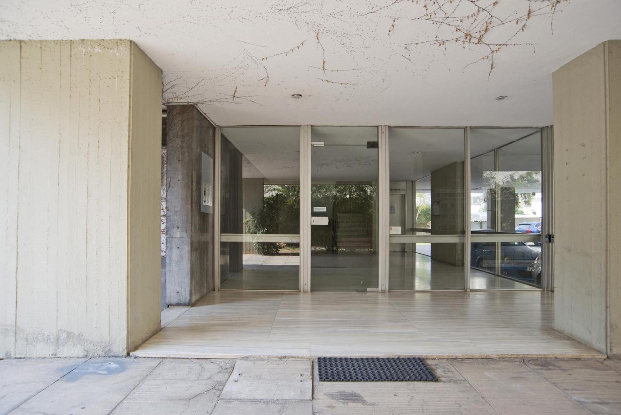 Belle Helene Luxury, Fully Reno, Athenian Riviera
