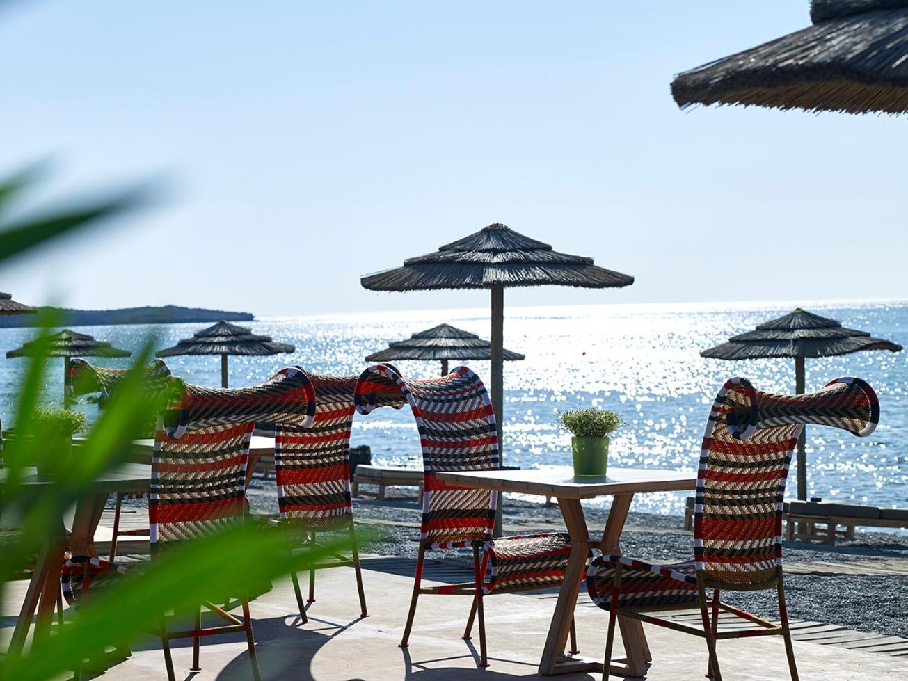 Lindos Vacations - Aquagrand Exclusive Deluxe Resort Lindos - Adults only - Property Image 81