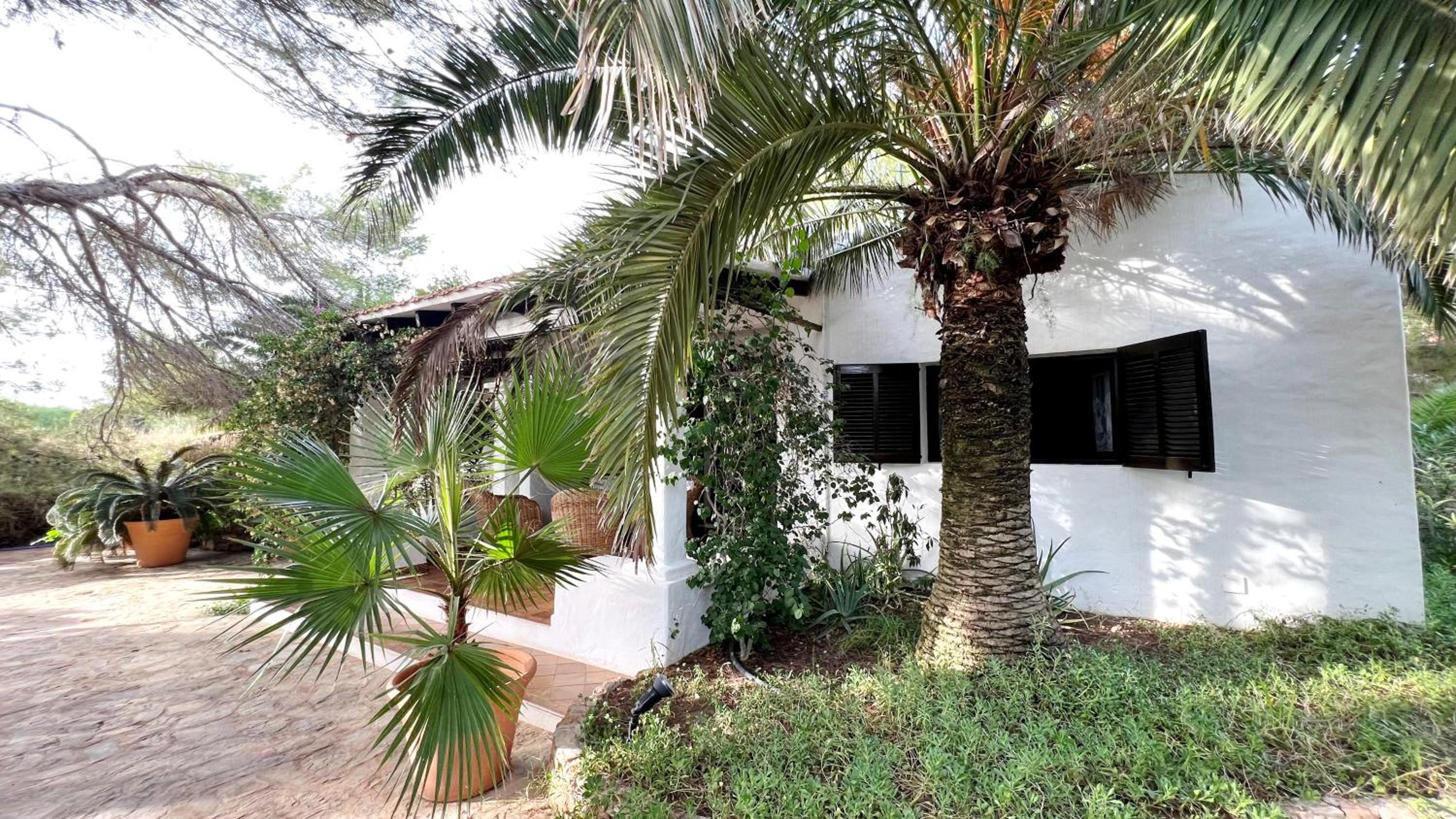 Casa Christine view 5