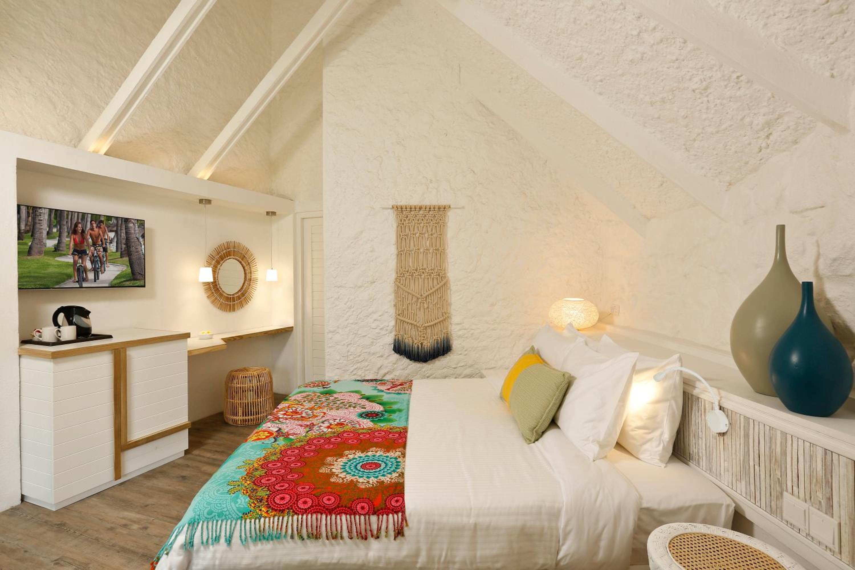 La Pirogue Mauritius 12