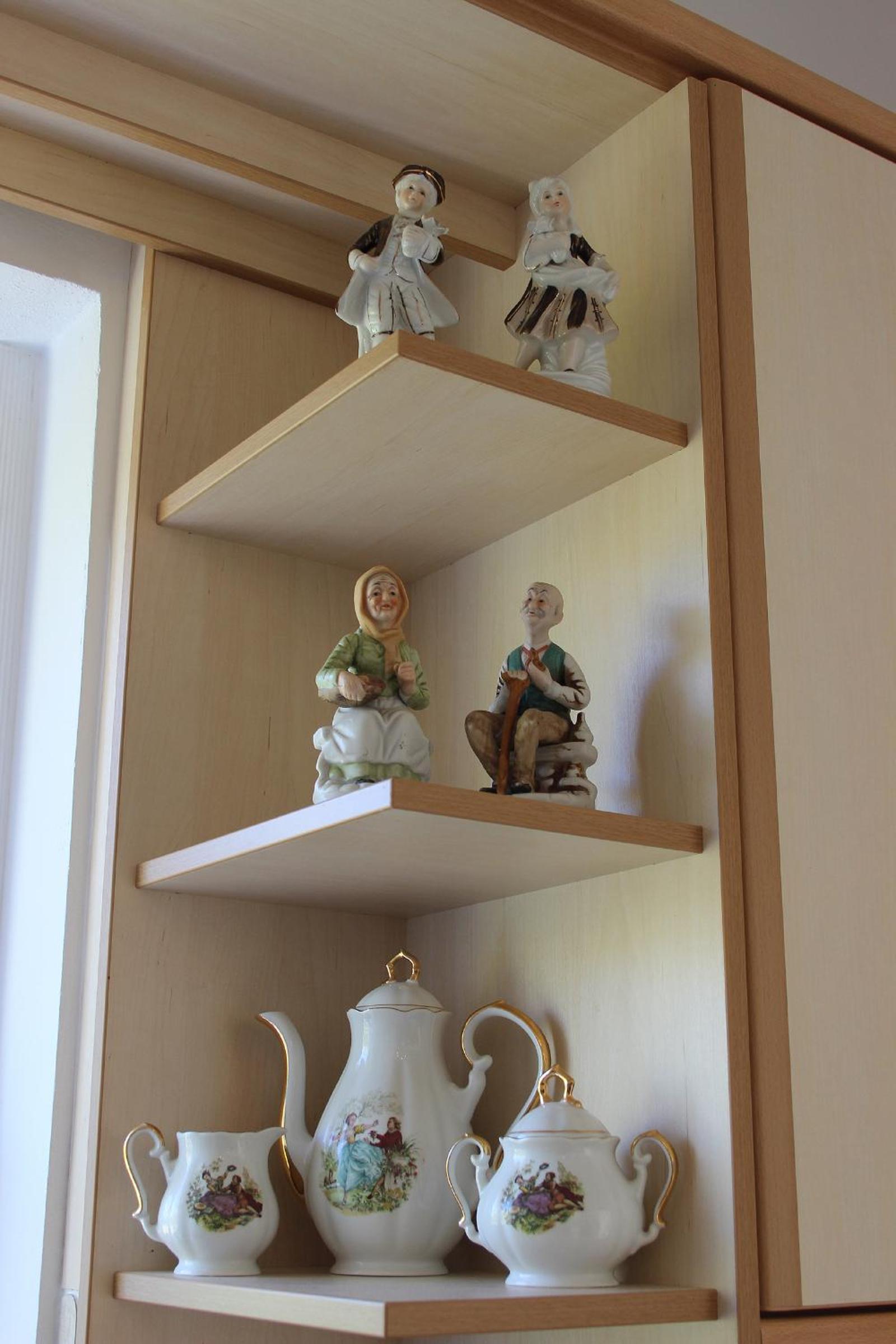 Photo 44