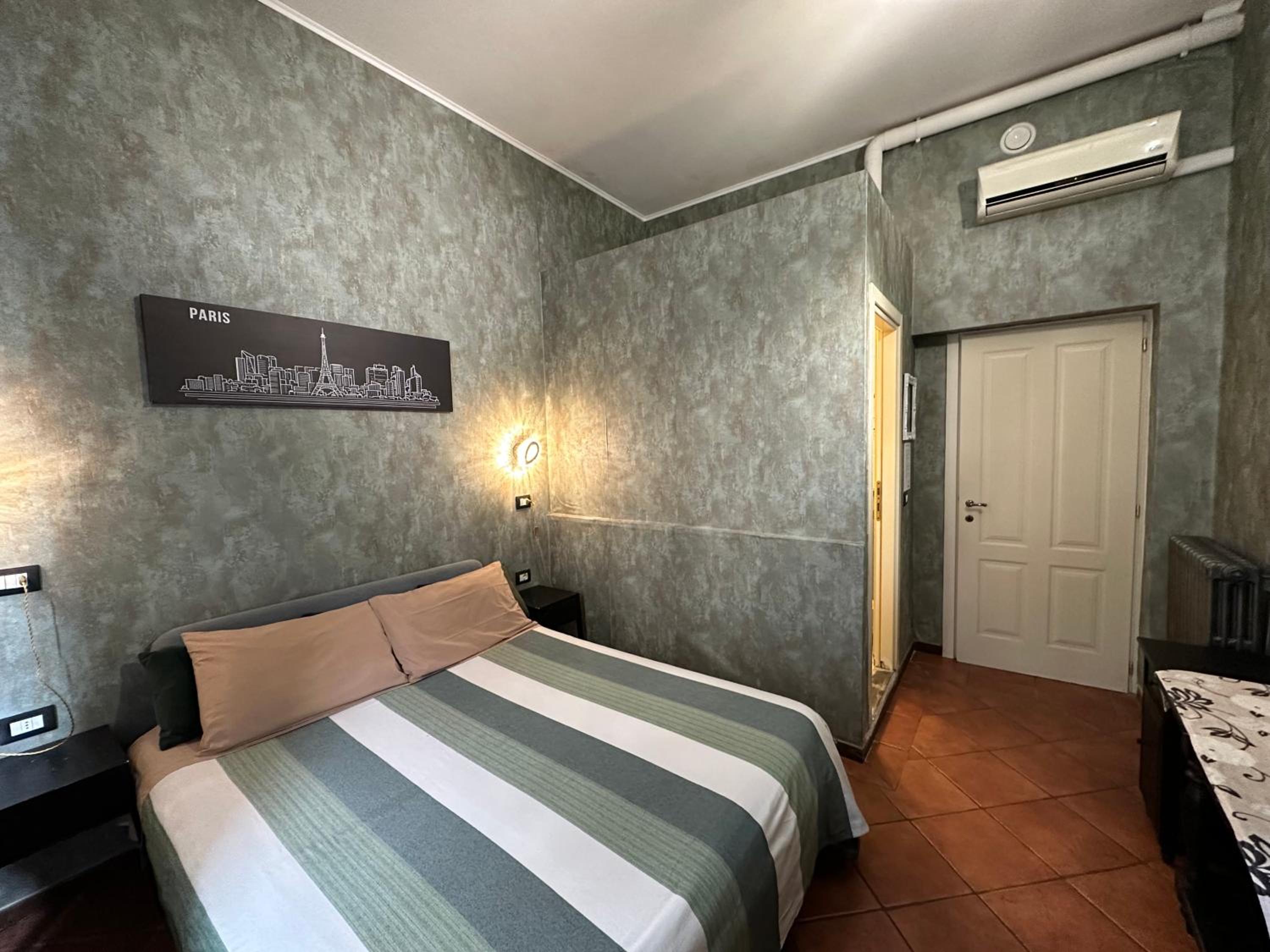 Piccarda Florence