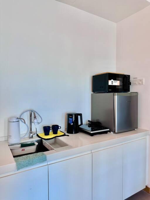 Imperium Residence Kuantan Seaview Level 8 photo 6