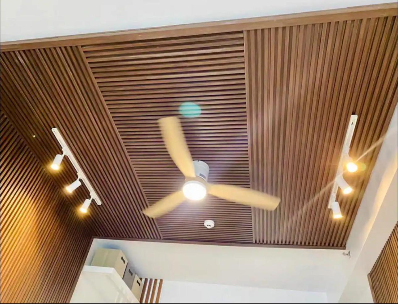 Muji-Inspired hōme-tél in the heart of Makati view 4