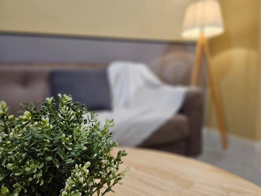 Stylish Oasis at Mont Kiara KL 1 bedroom
