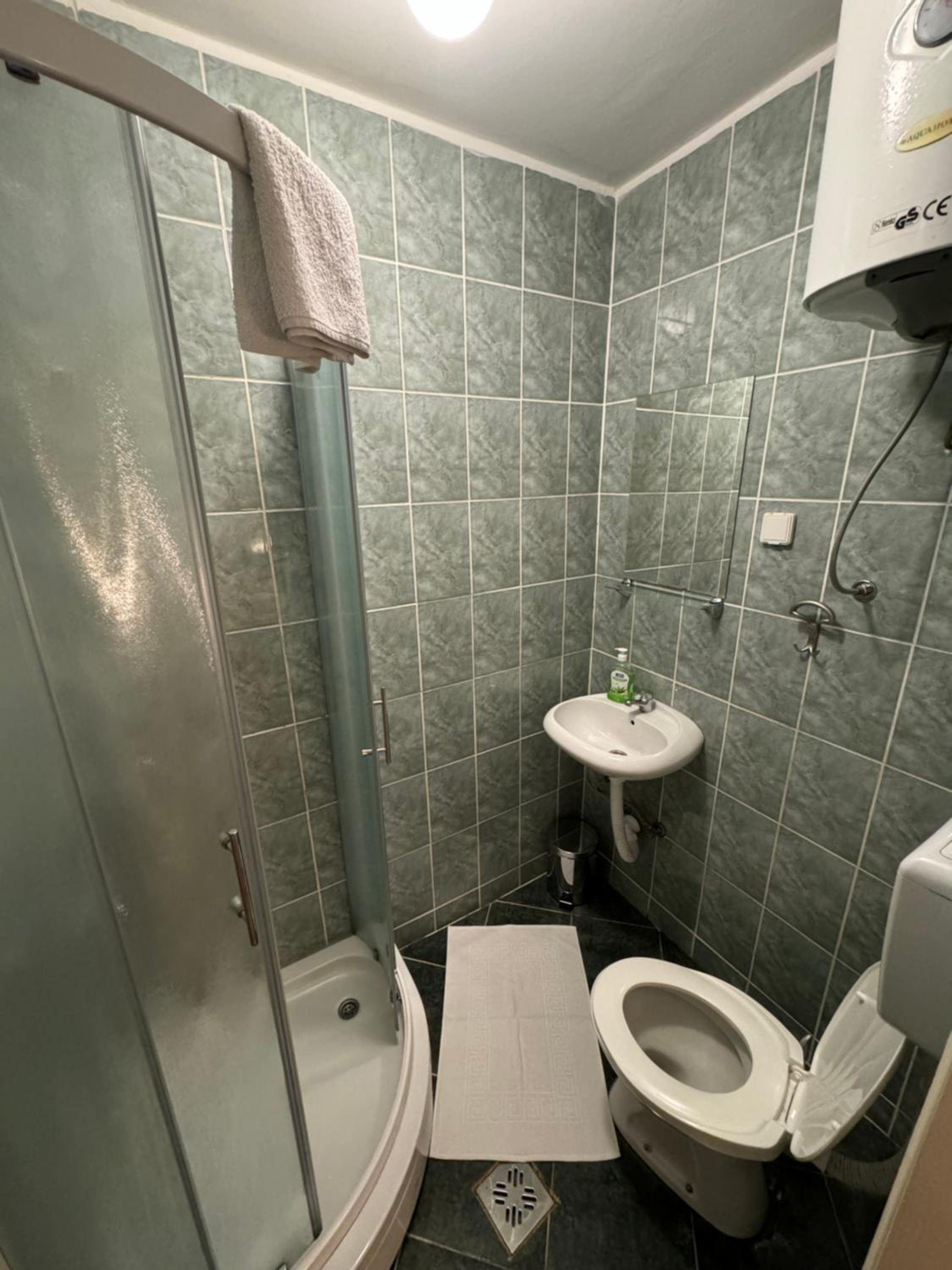 Photo 36