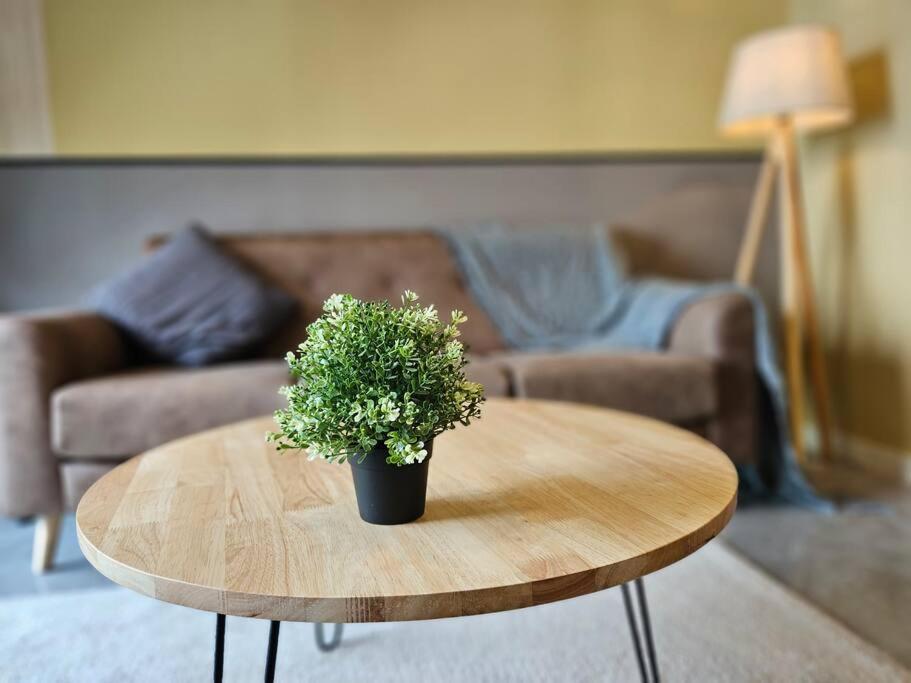 Stylish Oasis at Mont Kiara KL 1 bedroom