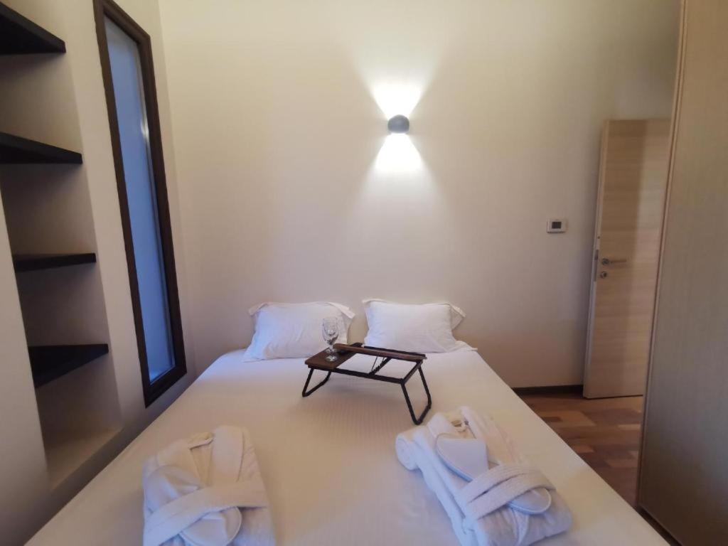 ALFA VILLA
