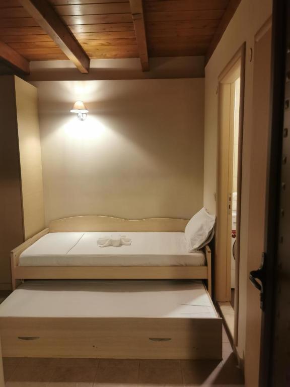 ALFA VILLA