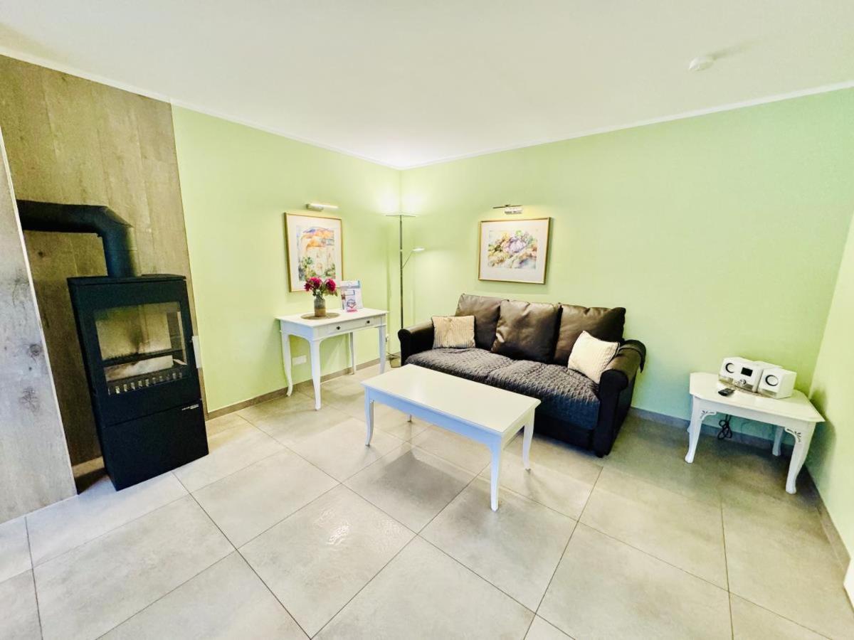 Haus Bütt view 5