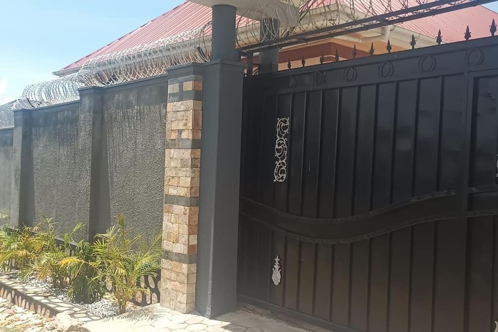 Home Waka view 3