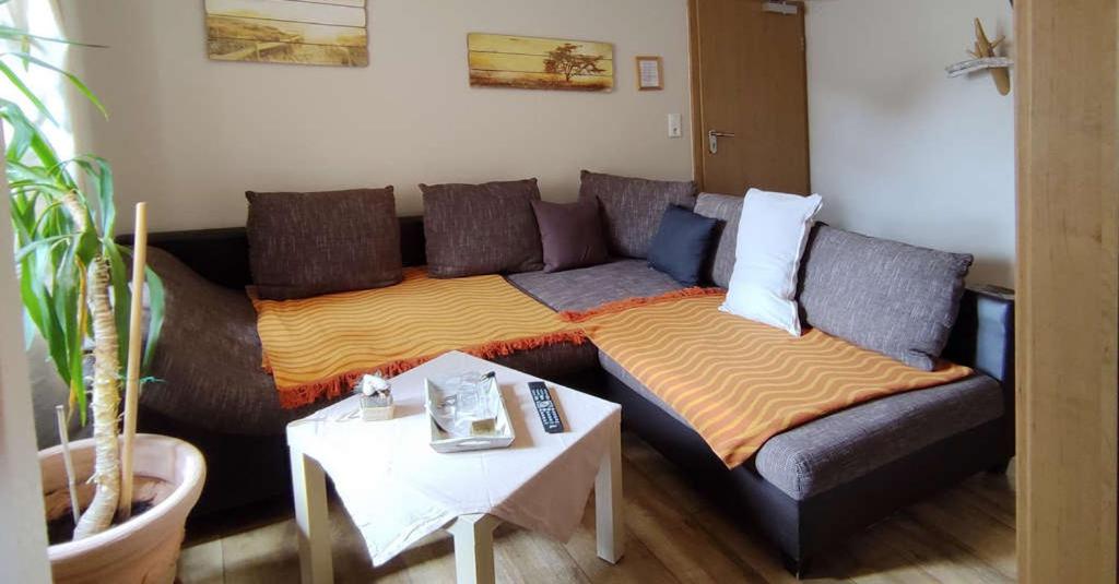Pension Zur Schlummerstube