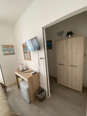 Photo 38