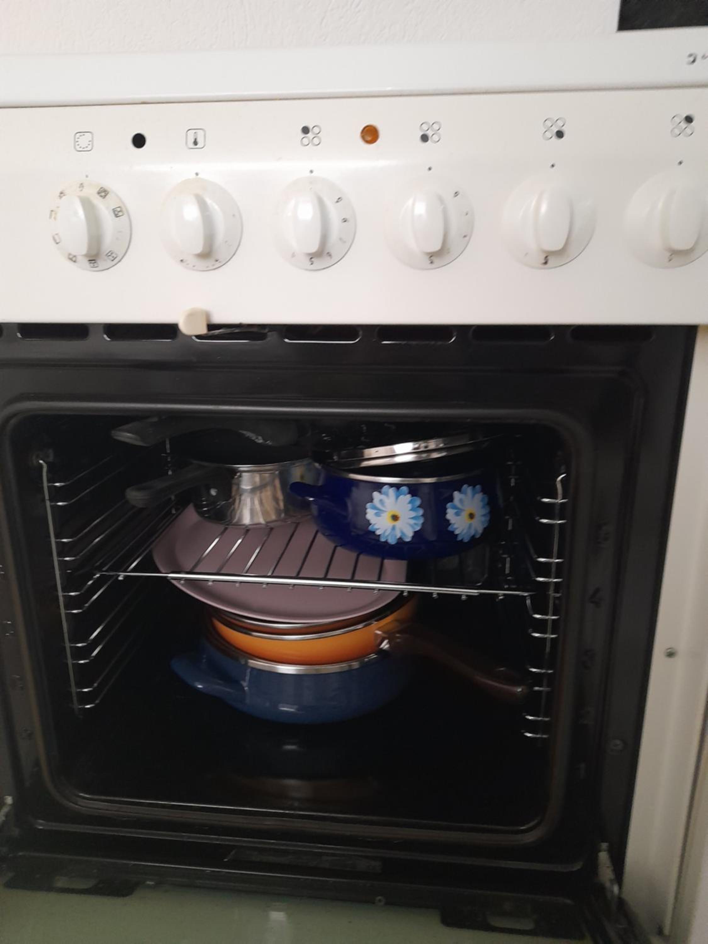 Apartman Tomic