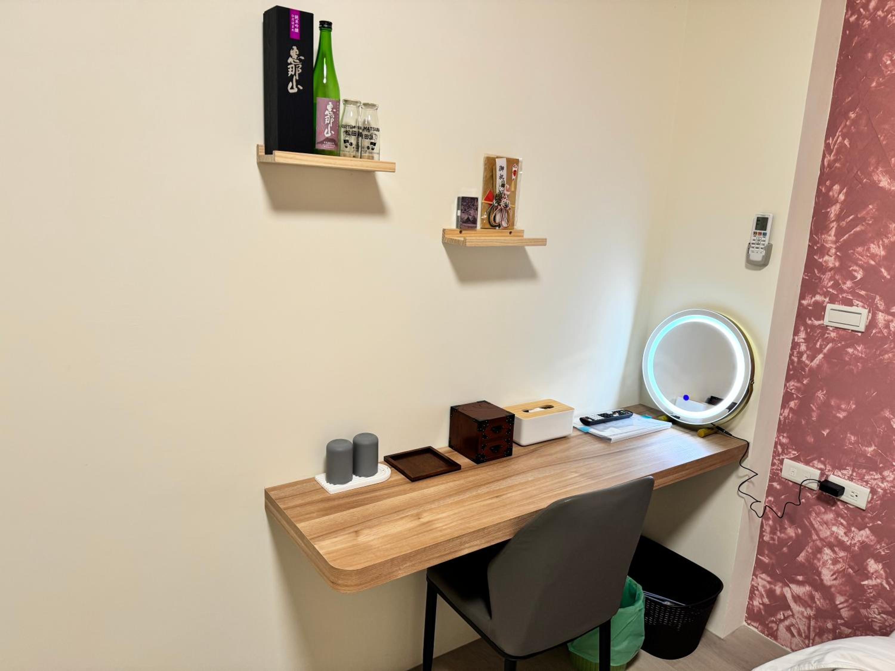 Photo 11