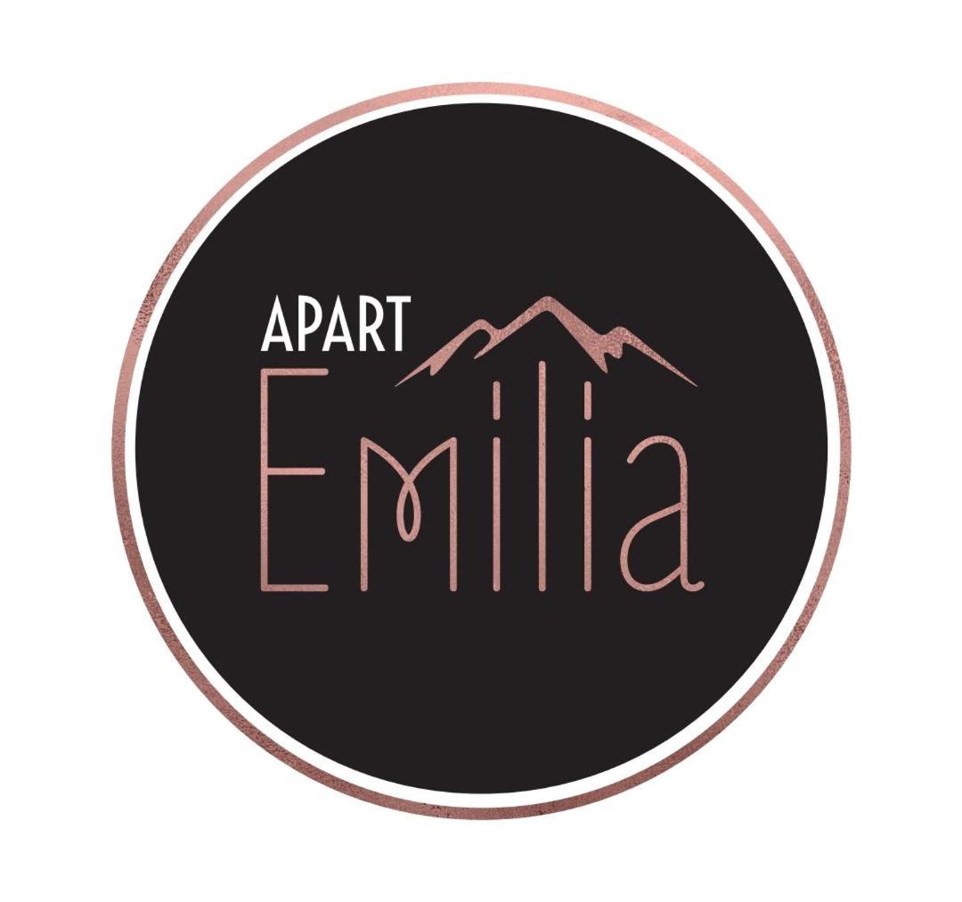 Apart Emilia