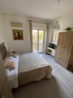 Mondello House Eraclea view 3