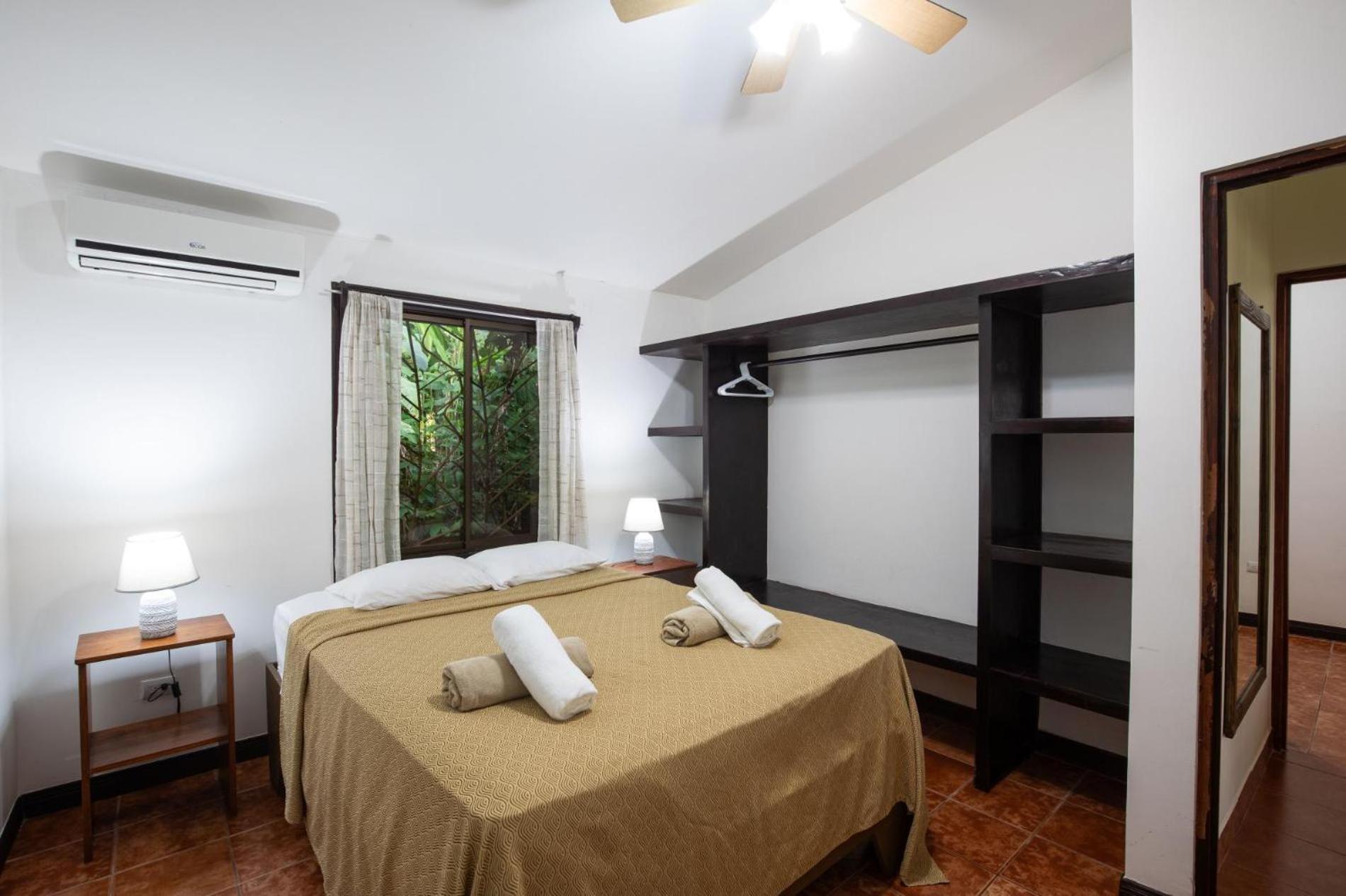 EcoCondo 5 in Secured Community Paradise w pool