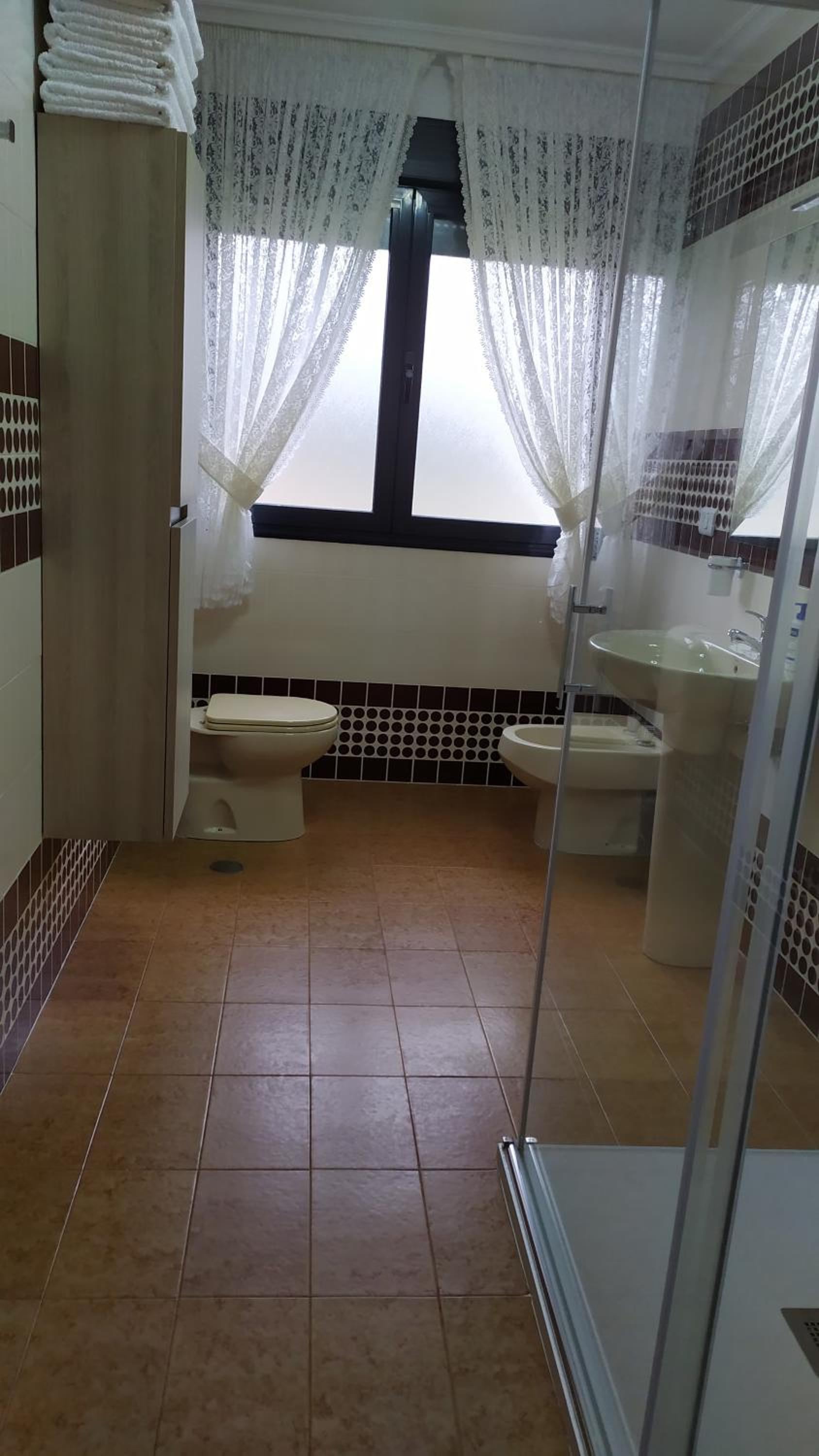 Ardan paraiso - Property Image 33