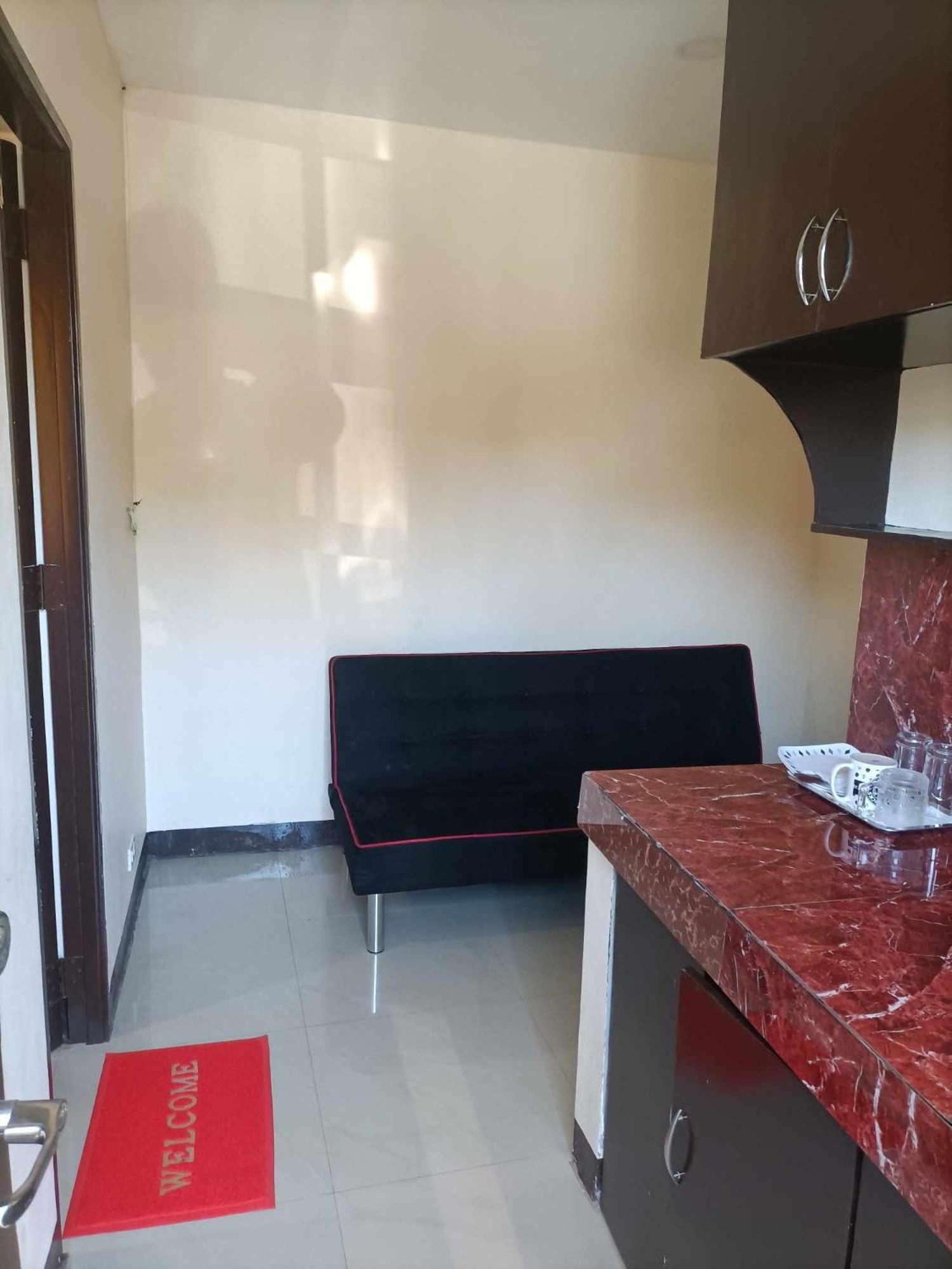 Good family homes Apartment