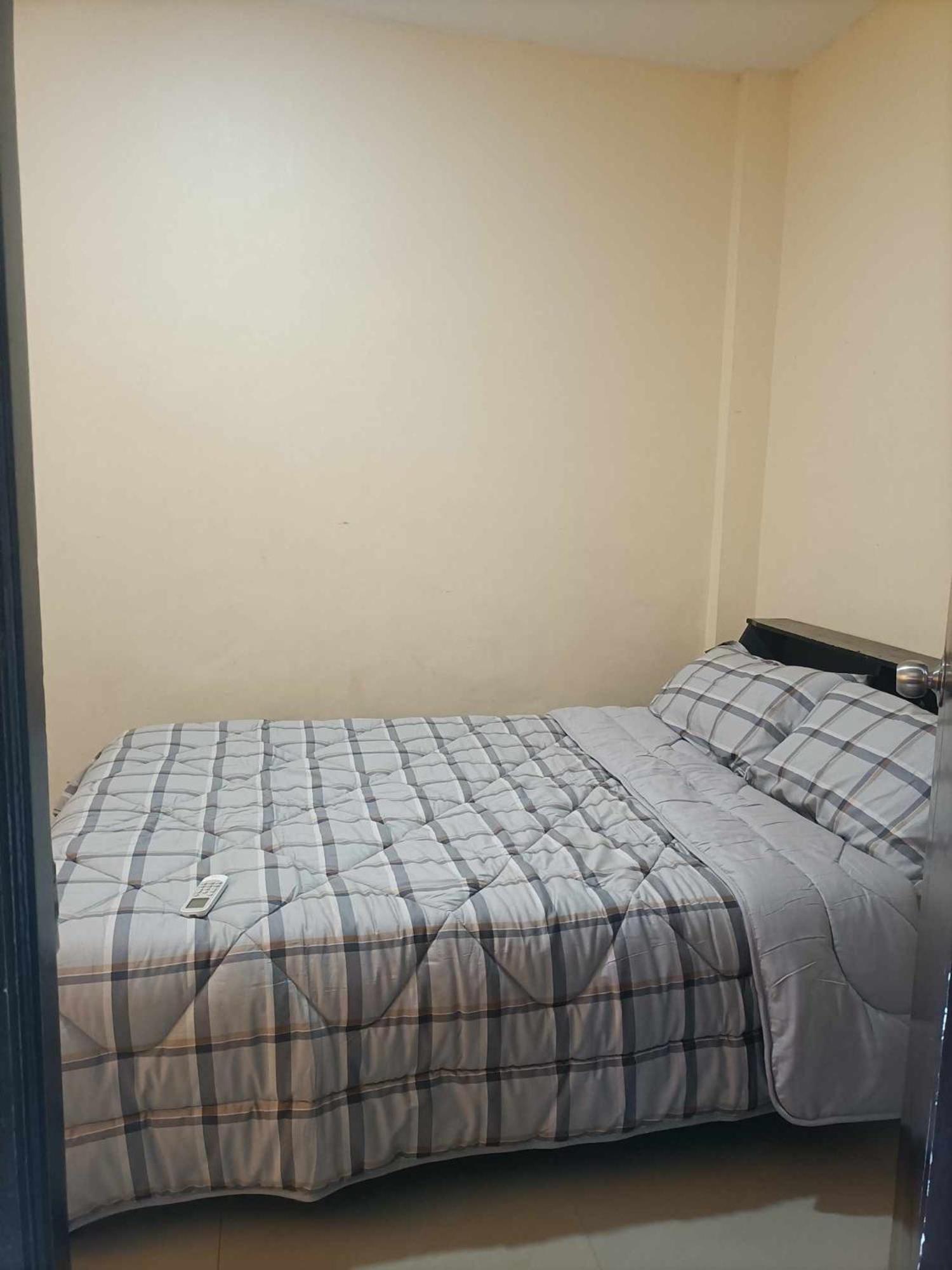Good family homes Apartment
