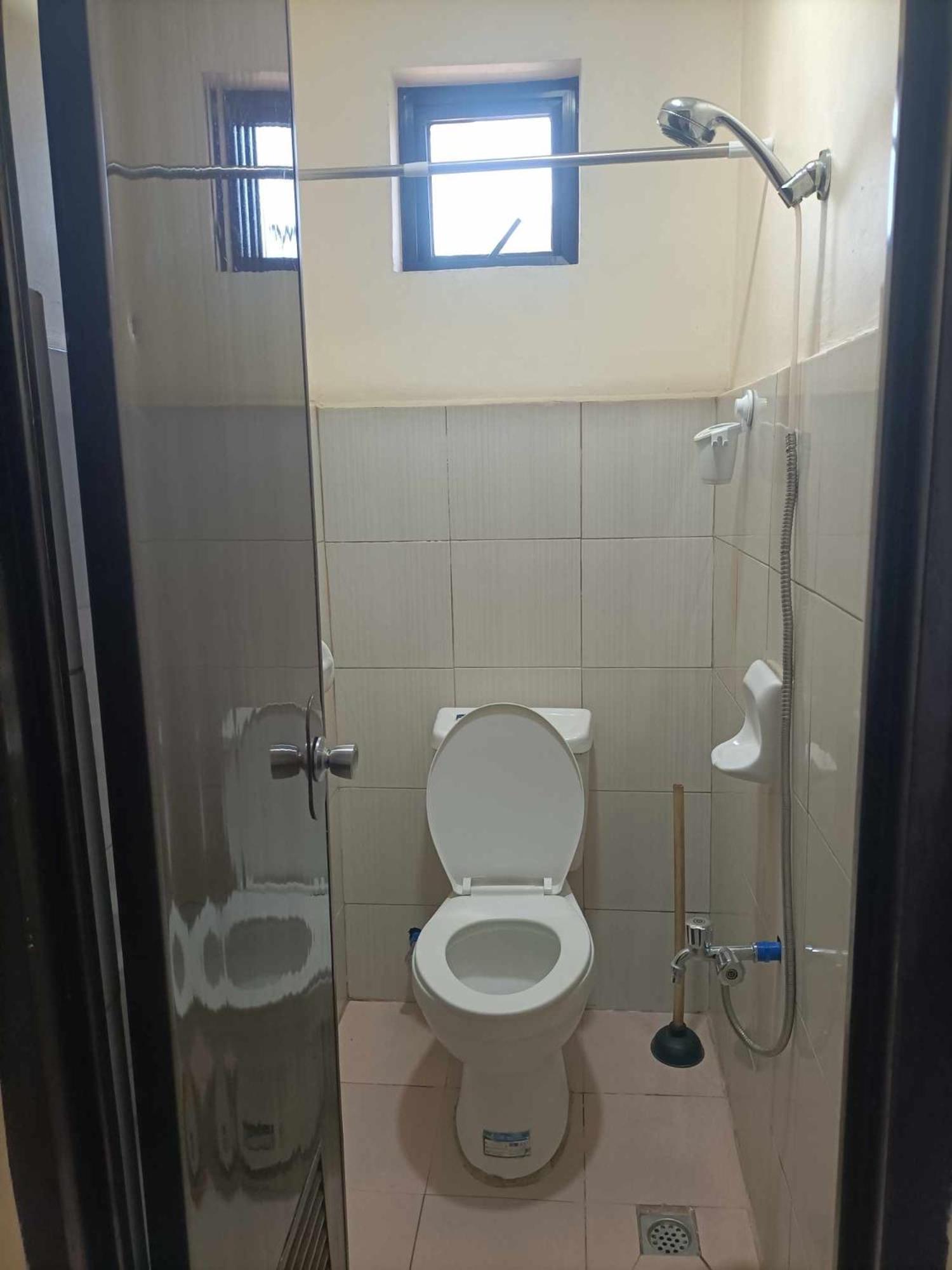 Good family homes Apartment