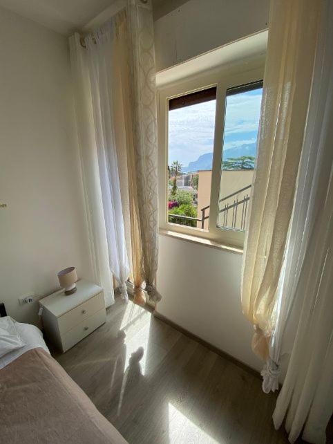 Mondello House Eraclea view 5