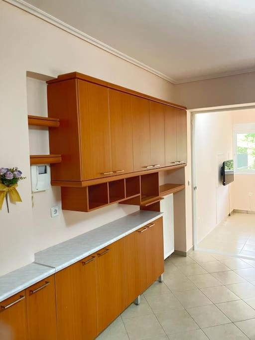 Elterra 10 Alice home