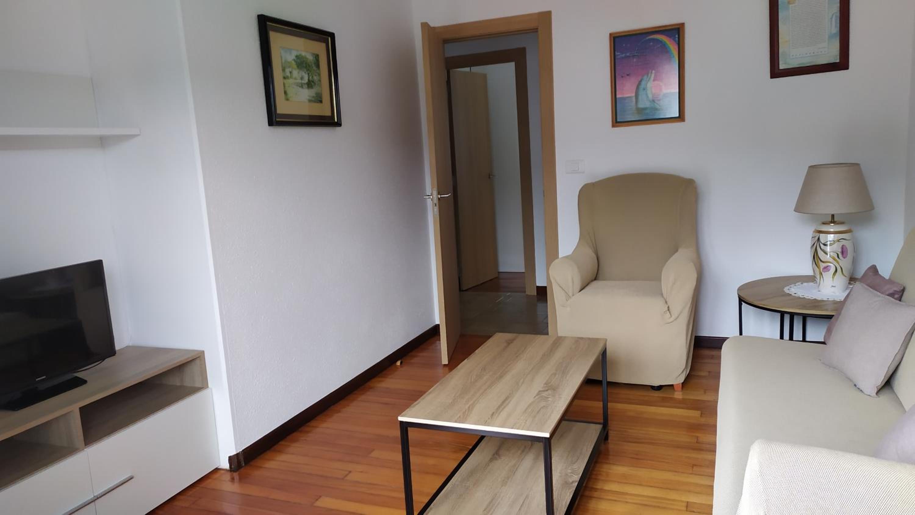Ardan paraiso - Property Image 35
