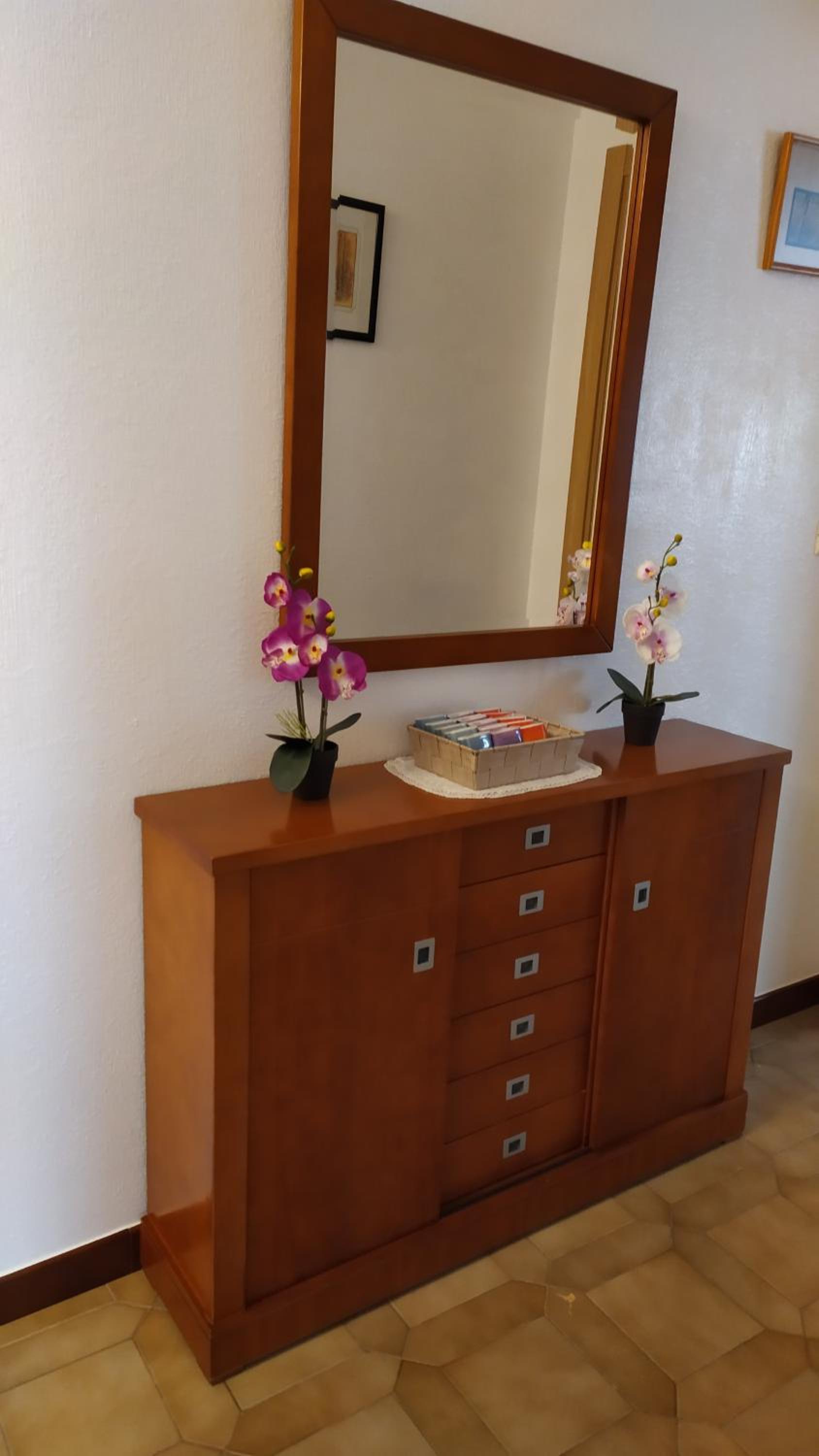 Ardan paraiso - Property Image 2
