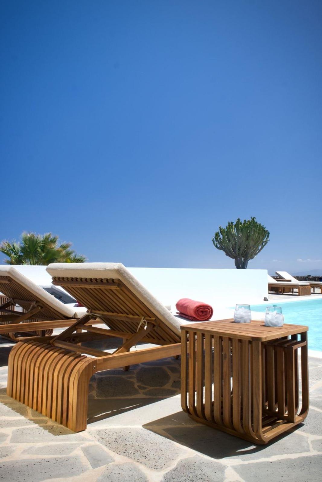 Hotel Villa V - Image 1