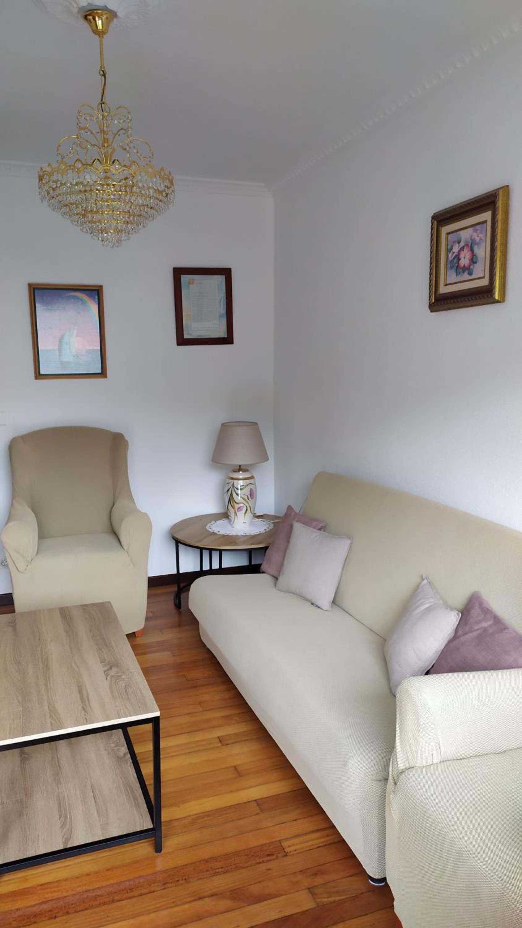 Ardan paraiso - Property Image 34