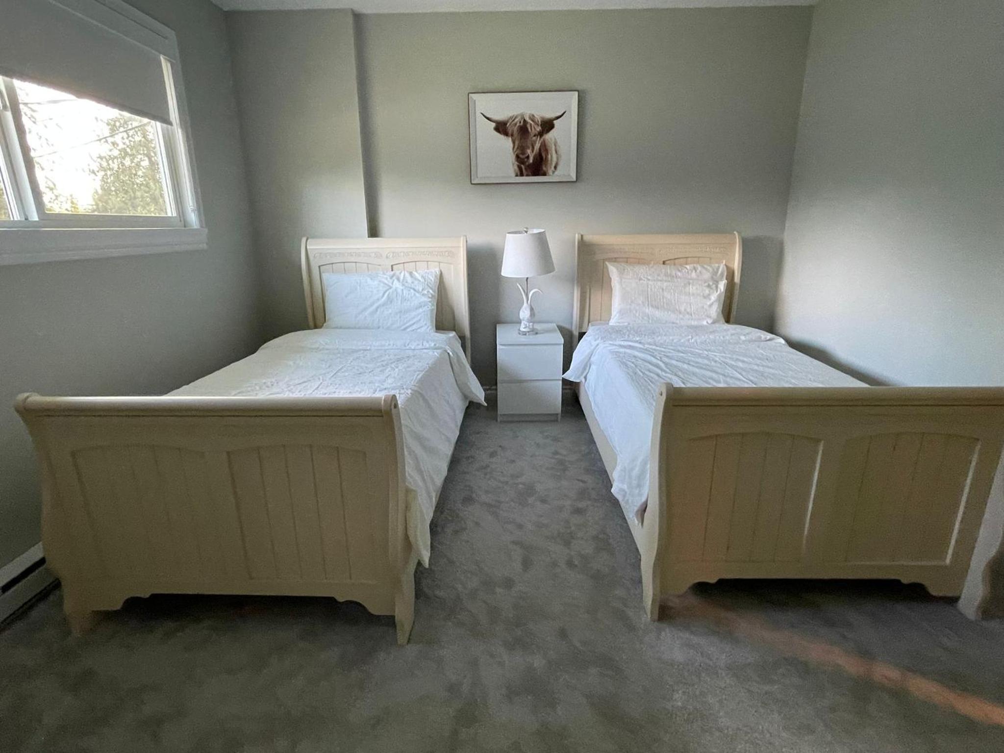 43 Ave Farm House Langley