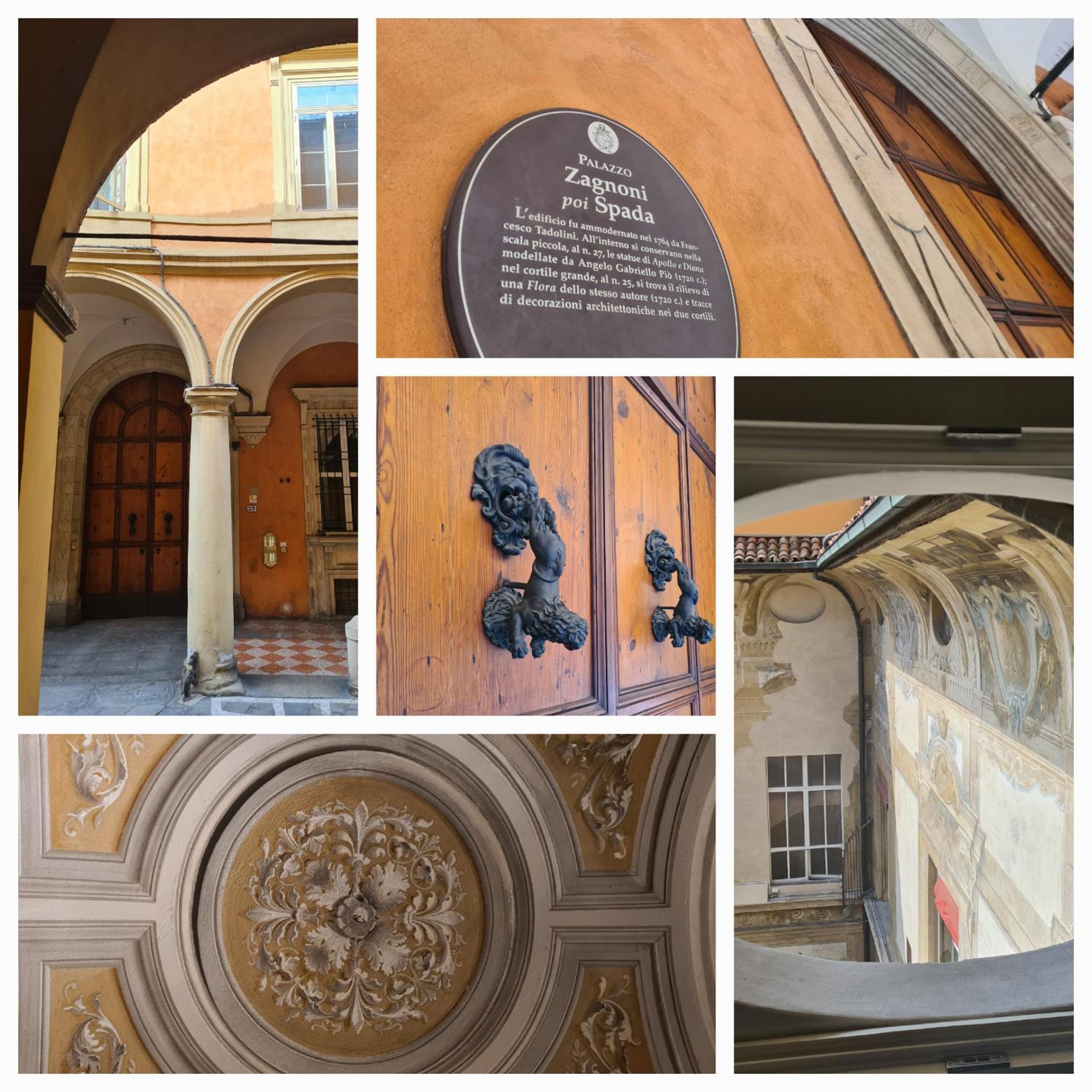 Photo 37