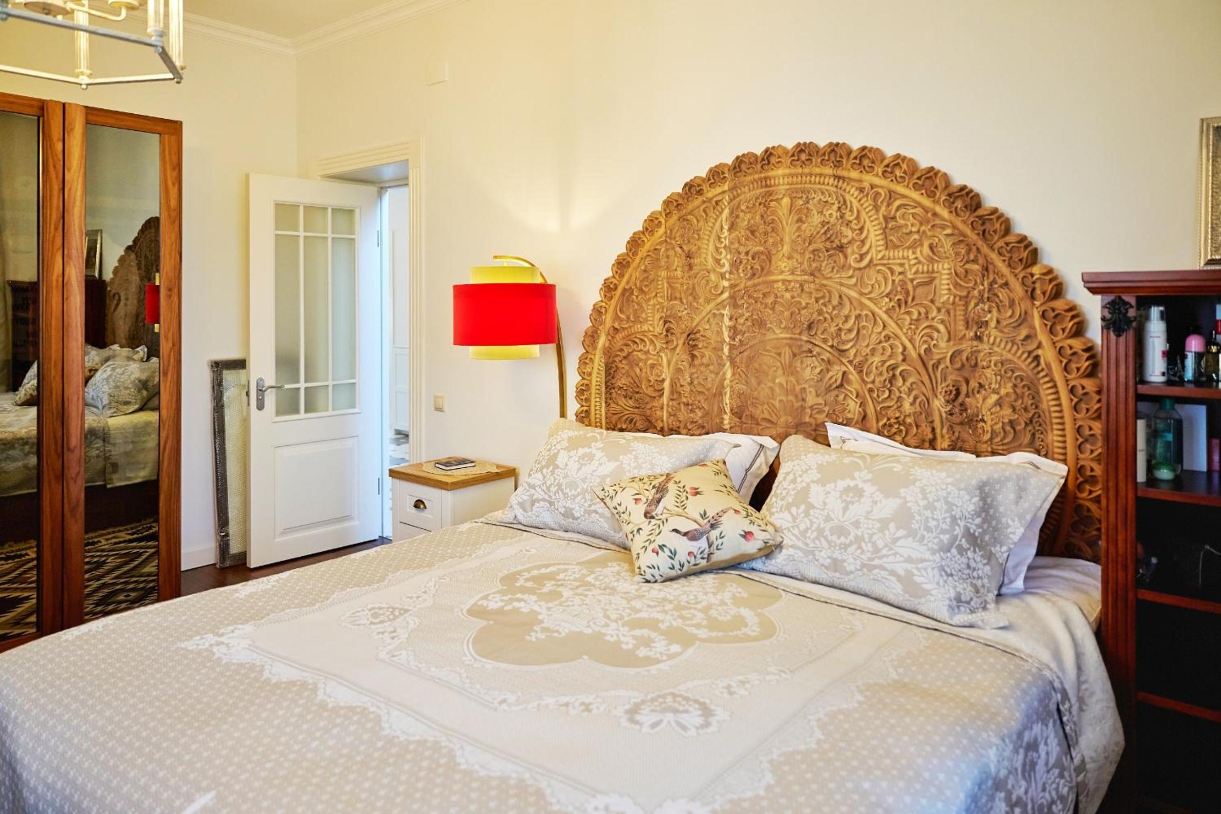 Villa Vermont Gusar