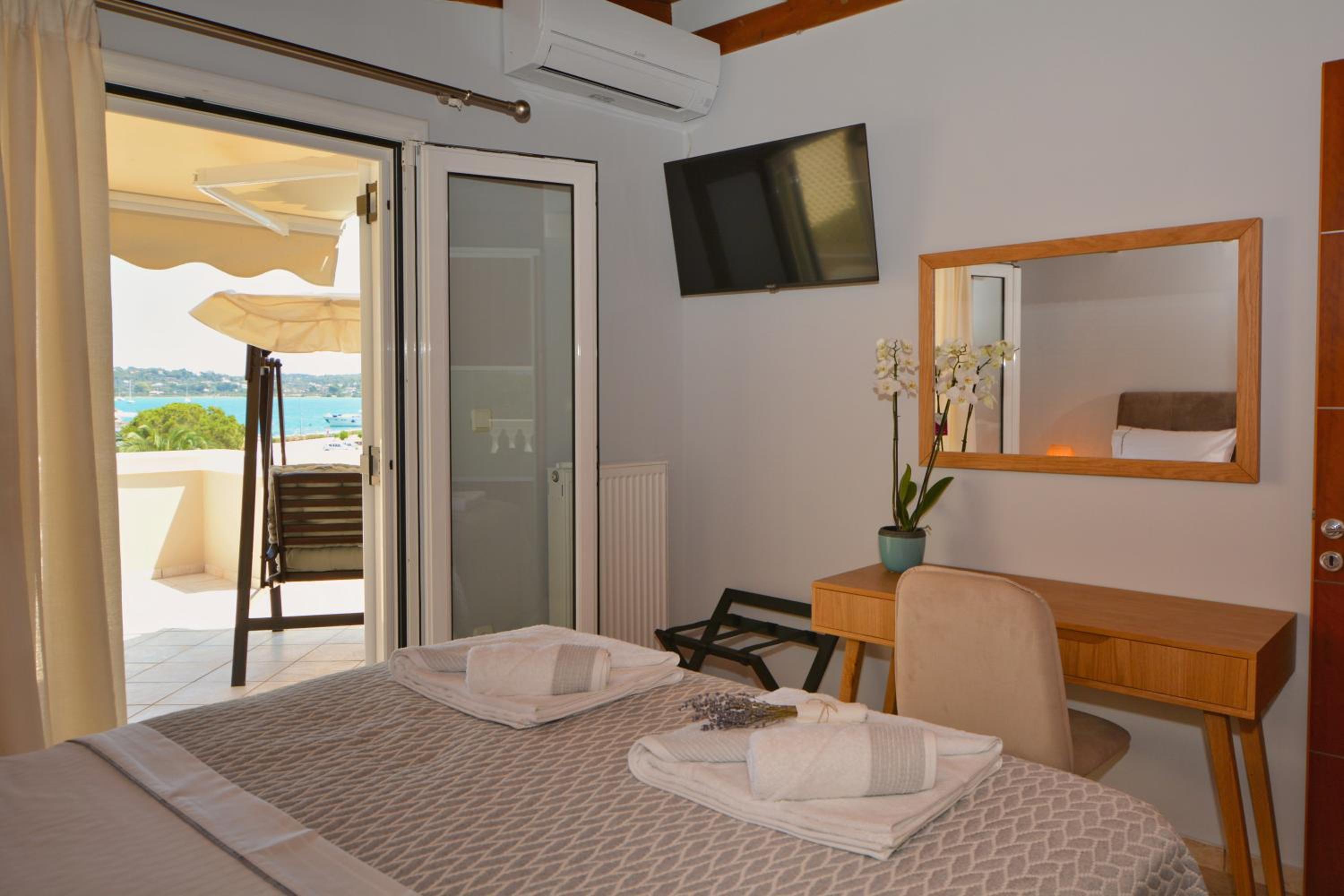 Vista Mare II