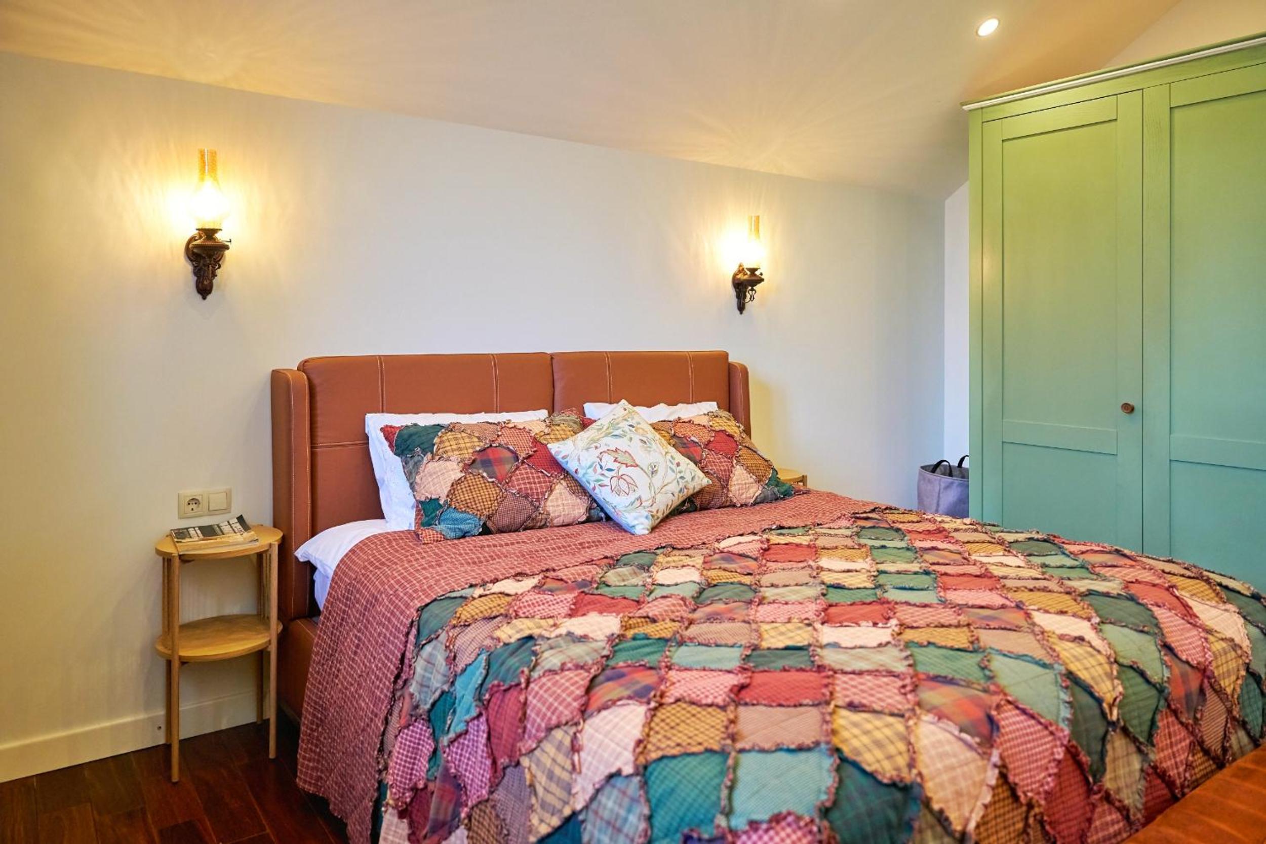 Villa Vermont Gusar