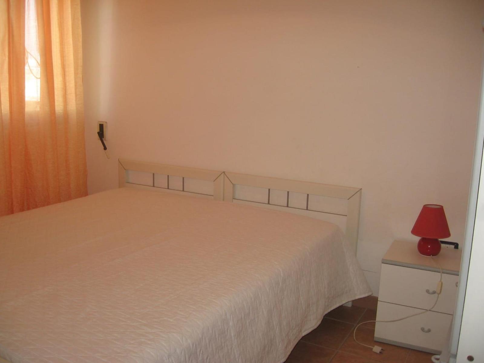 VILLA PASUBIO view 5
