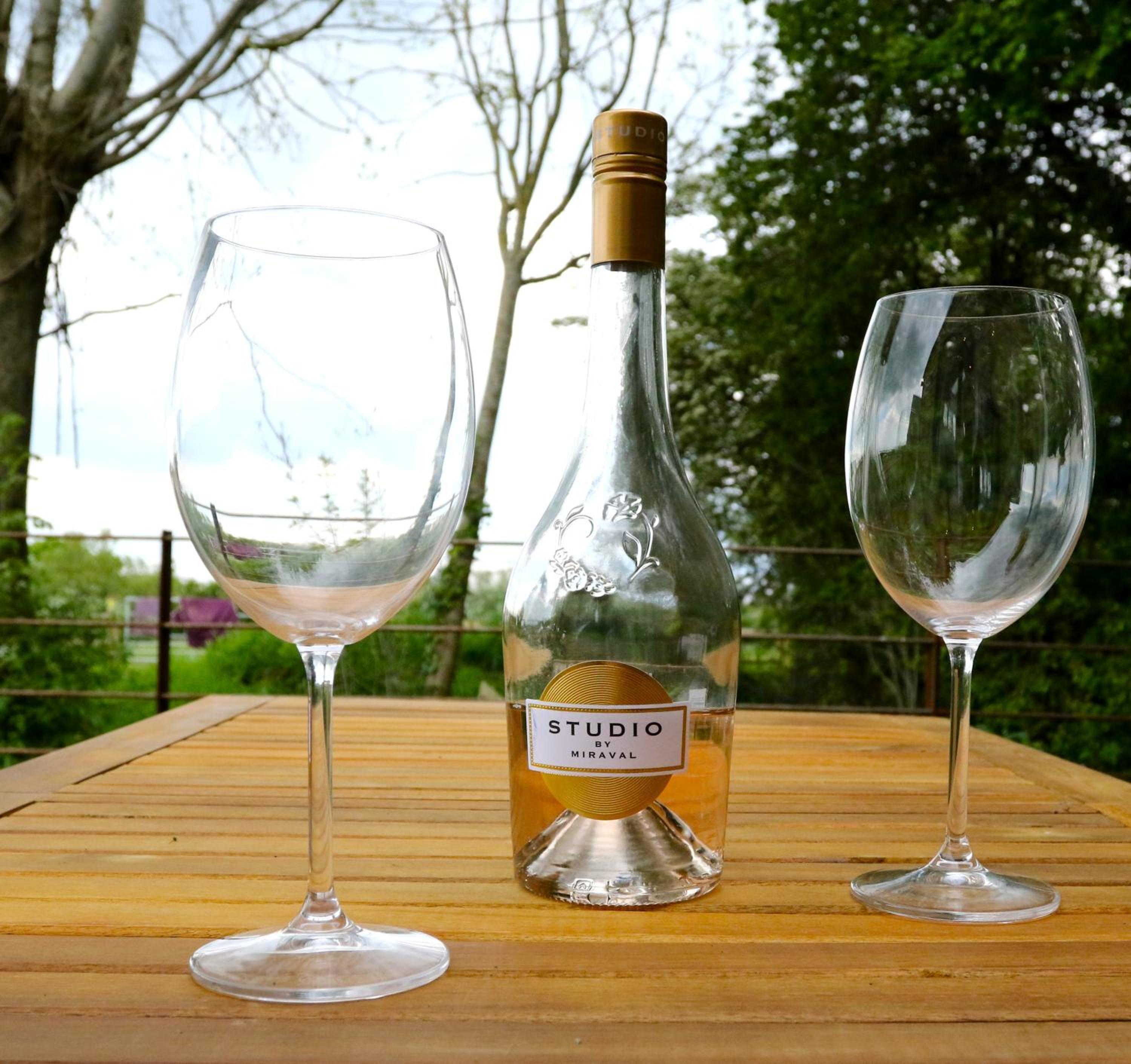 The Cabin at the Croft - Idyllic rural retreat perfect for couples and dogs view 4