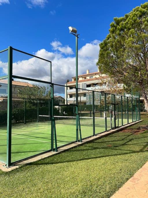 Golf Panorámica Chalet adosado de lujo