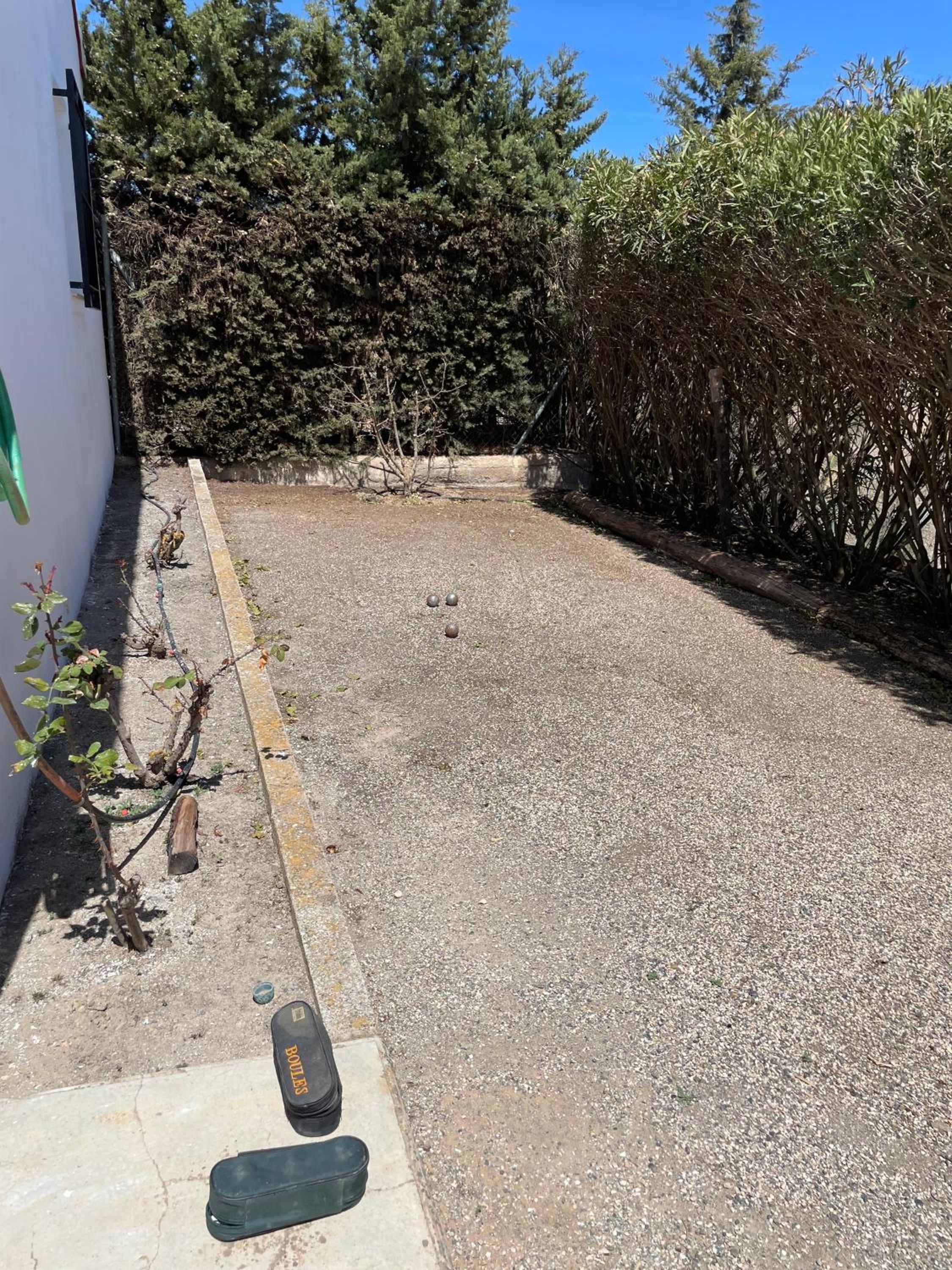 Casa Rural Las Cales
